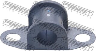 Febest MZSB-TRR