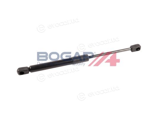 Bogap E5134103