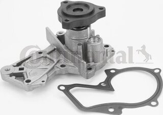 Continental WPS3073