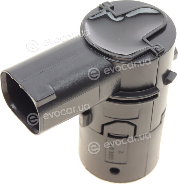 AIC 54431