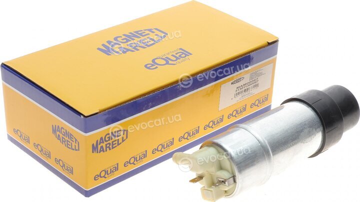 Magneti Marelli 313011300067