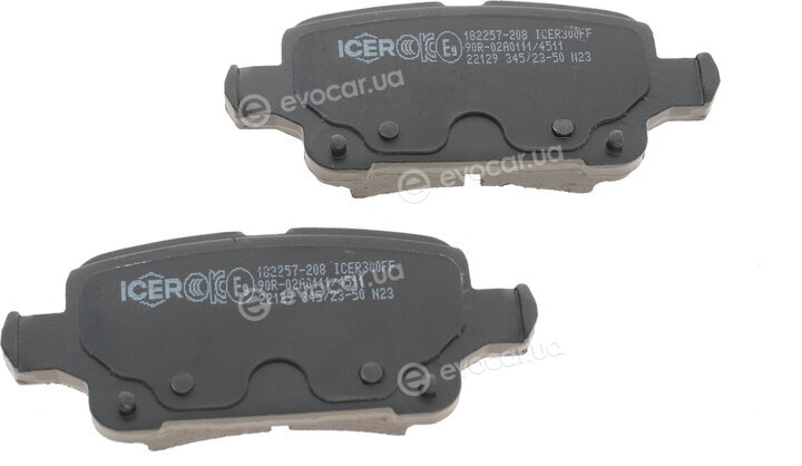 Icer 182257-208