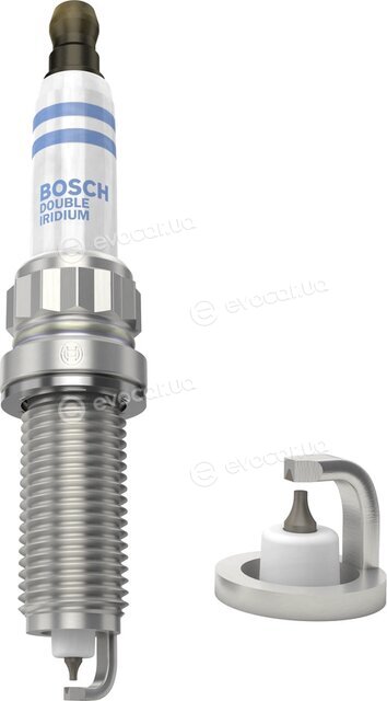 Bosch 0 242 140 521