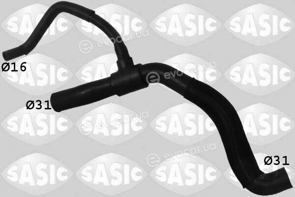 Sasic 3404106