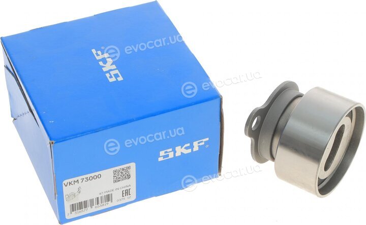 SKF VKM 73000