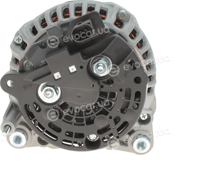 HC Cargo 113947