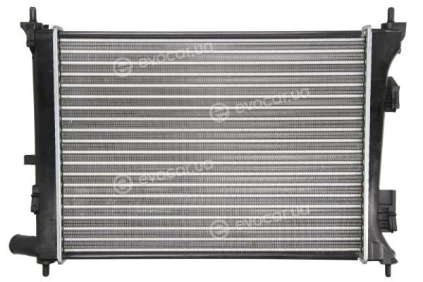 Thermotec D70318TT