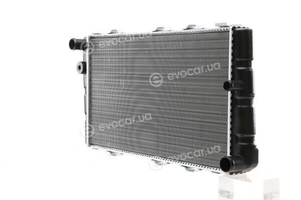 Mahle CR 453 000S
