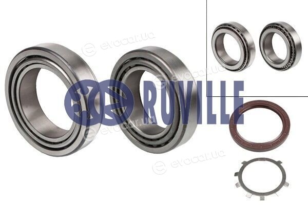 Ruville 005153