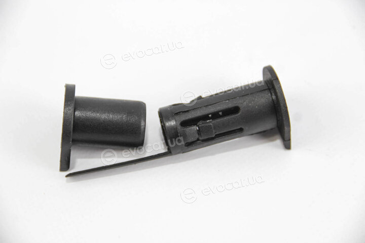 Autotechteile 511 0106