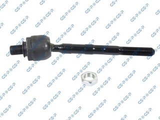 GSP S030128