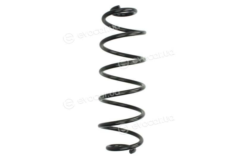 Lesjofors 4215650