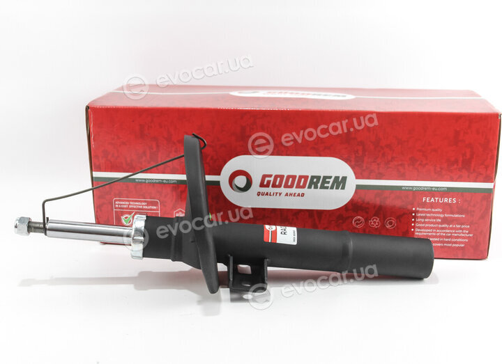 Goodrem RA0070