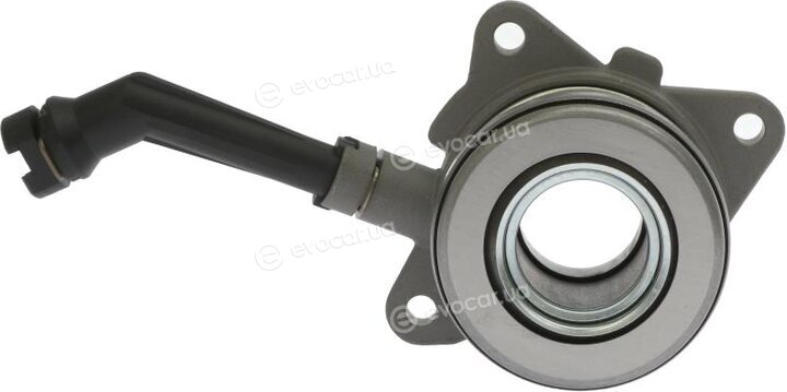 Starline SL LO9014