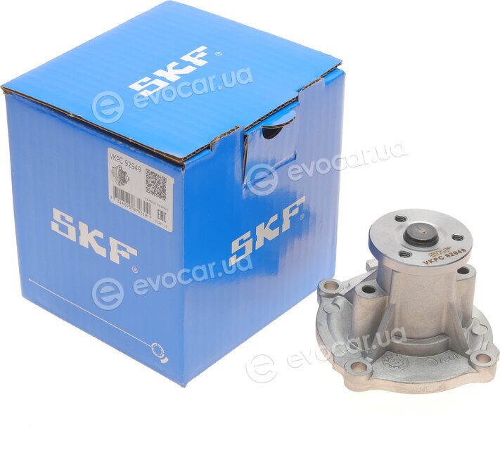 SKF VKPC 92949