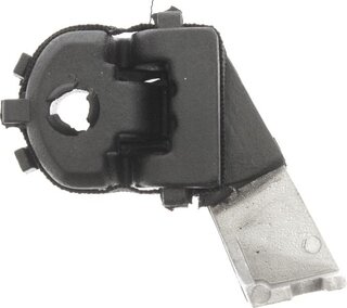 Starline ST 213-945