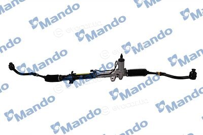 Mando EX577003K060