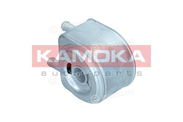 Kamoka 7730006