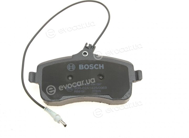 Bosch 0 986 494 097