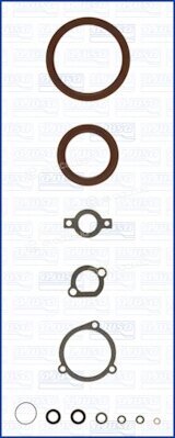 Ajusa 54074900