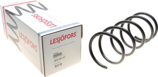 Lesjofors 4044210