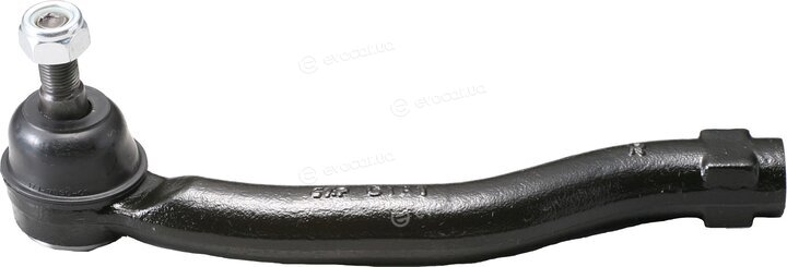 CTR CE0803