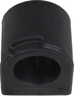 Sato Tech PS25504
