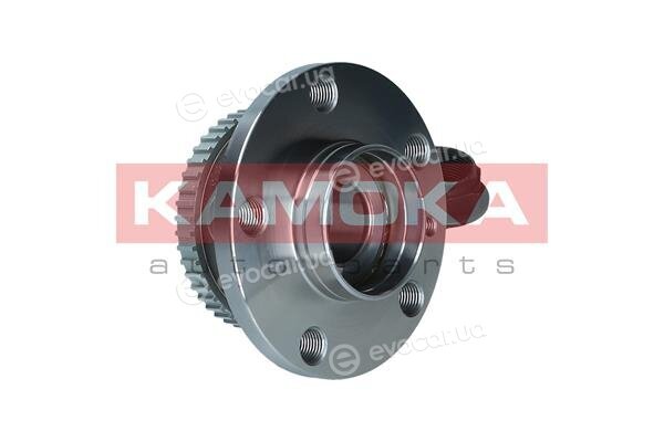 Kamoka 5500214