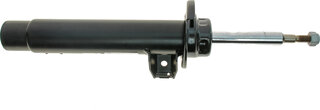 Sachs 313 931