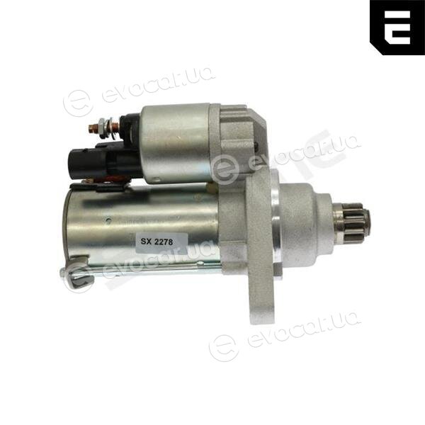 Starline SX 2278