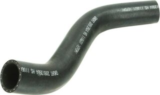 Thermotec DWX036TT