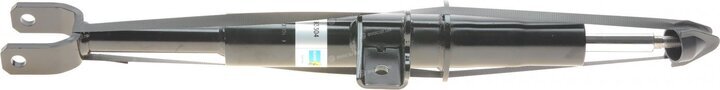 Bilstein 19-193304