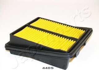 Japanparts FA-440S