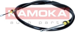 Kamoka 1190213