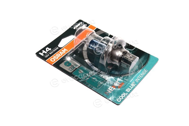Osram 64193CBN-01B
