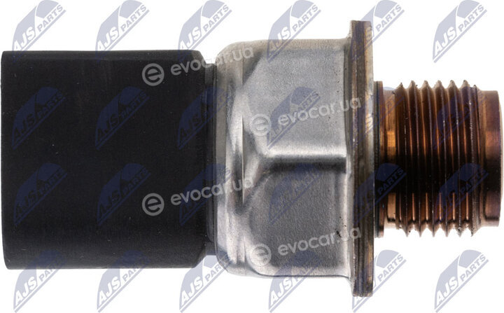 NTY EFP-AU-000
