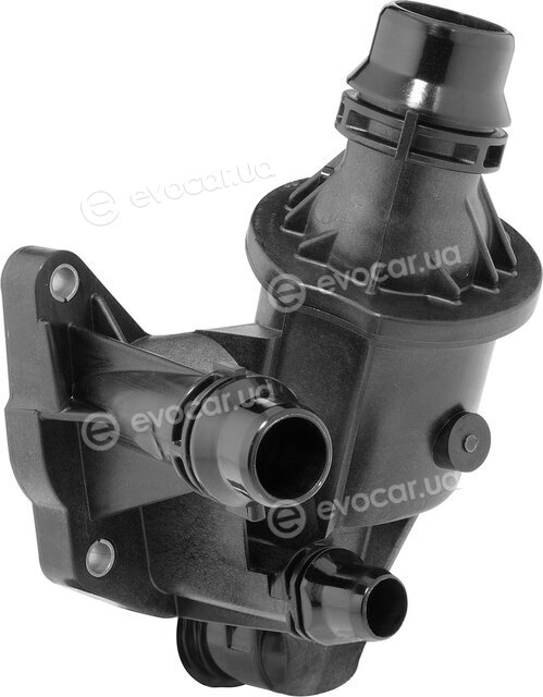 Wahler / BorgWarner 411643.88D