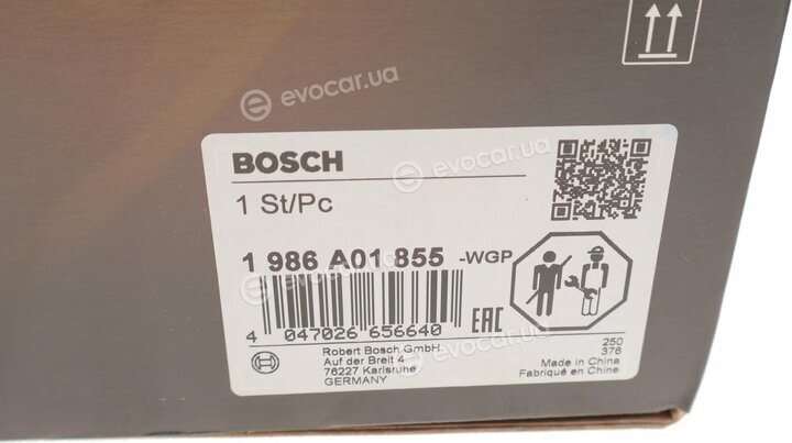 Bosch 1 986 A01 855