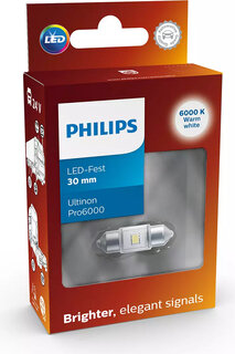 Philips 24844CU60X1