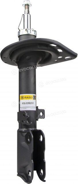 Raiso RS339291