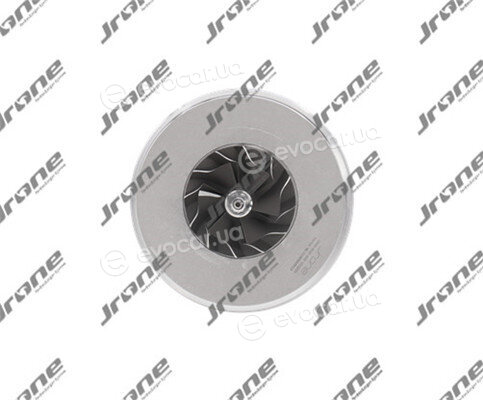 Jrone 1000-010-309