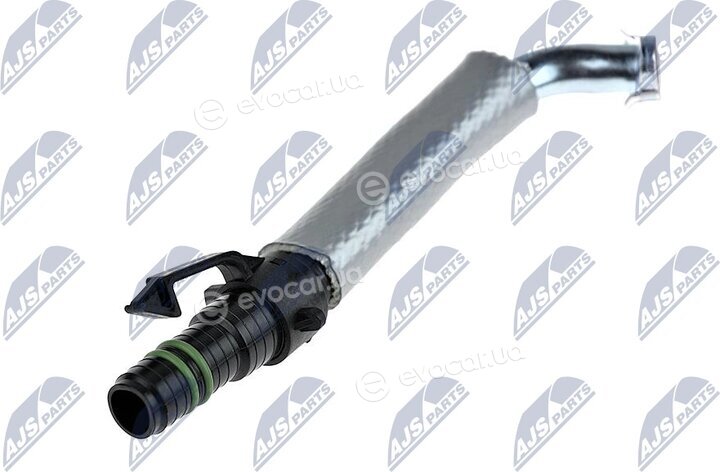 NTY ECD-PL-004