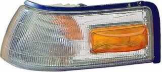 Depo / Loro 216-1516L-A