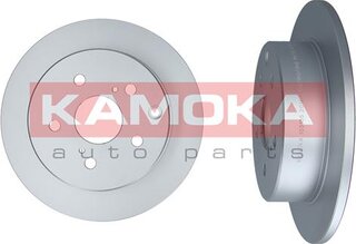 Kamoka 103165