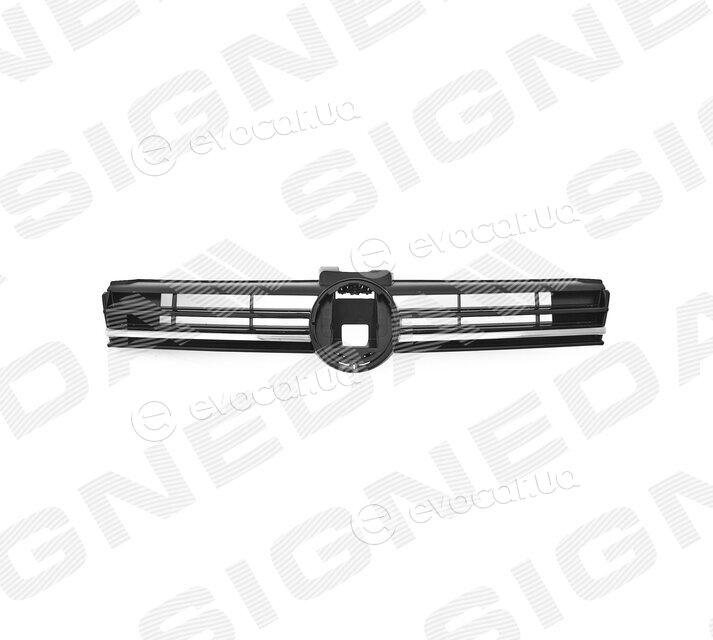 Signeda PVG07245GA