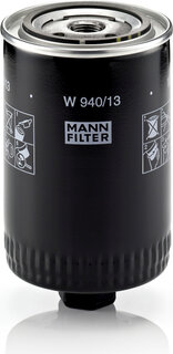 Mann W 940/13
