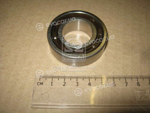 NTN / SNR 6205/26V16