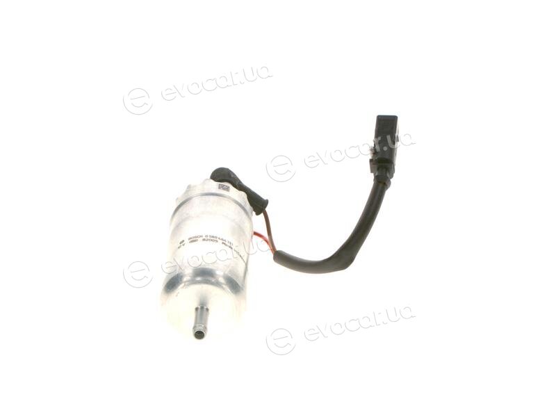 Bosch 0 580 464 131