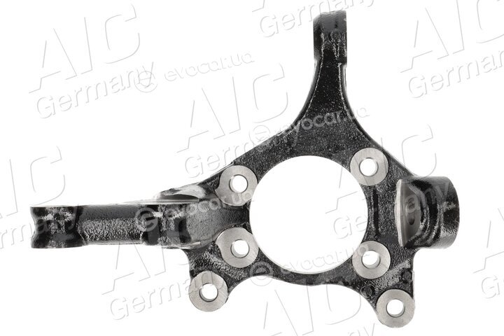 AIC 74674