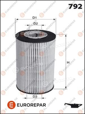 Eurorepar E149194